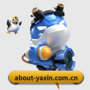 智能推送引擎迭代